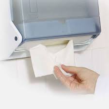 Hygiene | Paper products