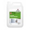 COMBI OVEN CLEANER 5LTR